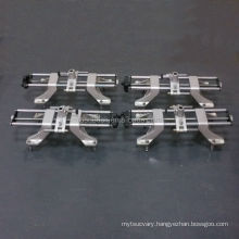 wheel alignment clamps factory sale